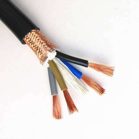 1 1