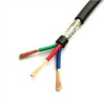 3,5mm digitální audio kabel