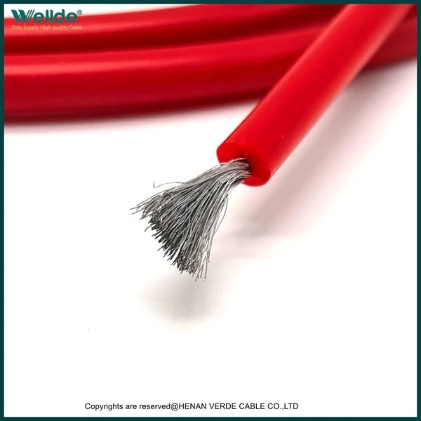 product-600-600