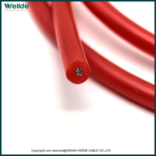 product-600-600