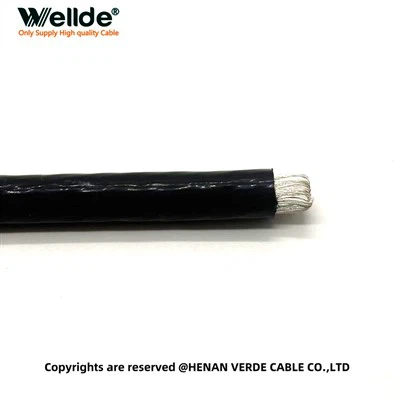 22AWG 24 AWG 26 AWG vysokoteplotní kabel