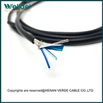 Signální kabel RS485